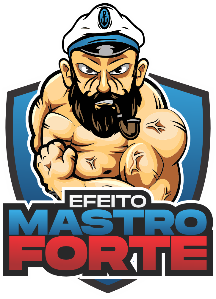 mastro-forte-01.png